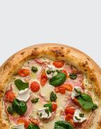 https://foodtrack-california-mykolaiv.staging-lab.dev/image/category-slider/category-slider-pizza.jpg?v=1757935698