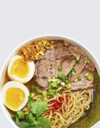 https://foodtrack-california-mykolaiv.staging-lab.dev/image/category-slider/category-slider-ramen.jpg?v=1696937907